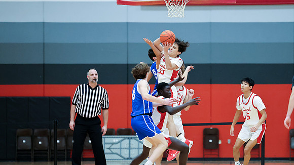 33 Jack Marchese (17)