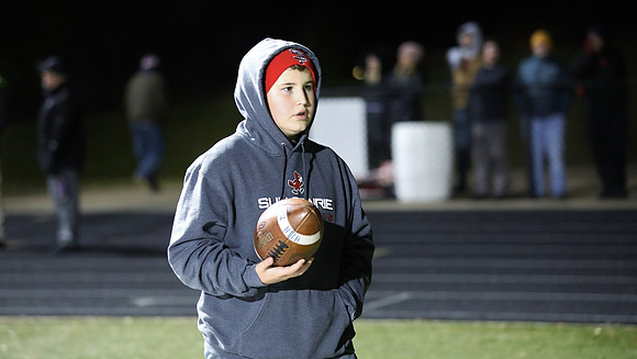 Ryan Lobenstein  (9)