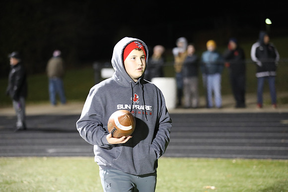 Ryan Lobenstein  (10)