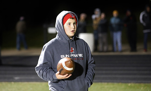 Ryan Lobenstein  (11)