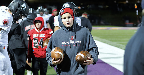 Ryan Lobenstein  (15)
