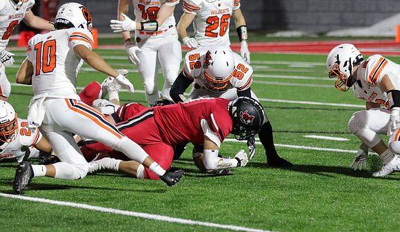 9 Austin Knade vs. Verona  (8)