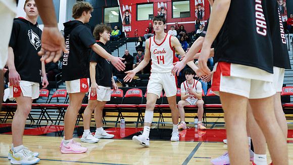 14 Trystan Fry (52)
