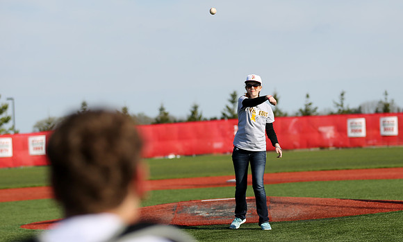 2017 Strike Out Cancer (36)