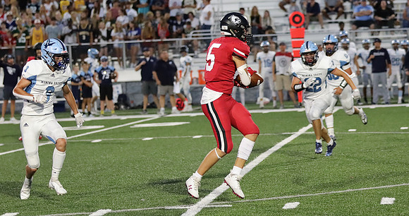 8-18-22 VARSITY vs. Monona Grove  (110)