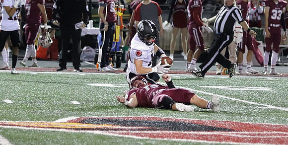 10-8-21 vs. Middleton (16)