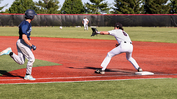 5-30-24 VARSITY Regional Final vs. Sun Prairie West (32)
