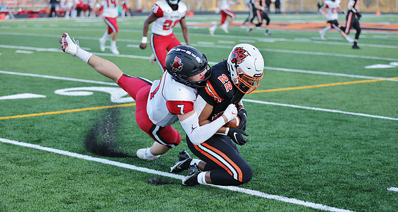 7 Addison Ostrenga  (3)