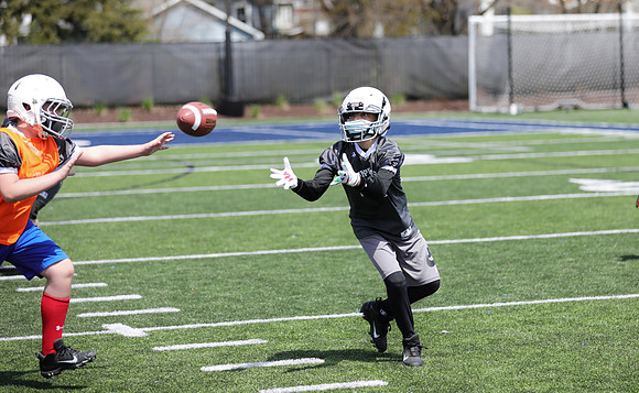 4-25-21 6th Grade Johnson vs. 6th Grade Zimm (111)