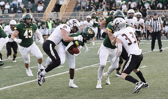 5 Elijah  Alt (32)