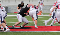 74 Nolan Olson  (2)