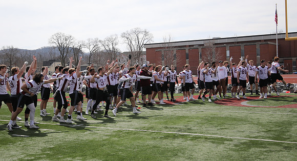 1 UWL 2018 Spring Practice  (75)