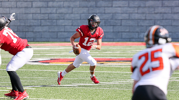8-22-24 JV vs. Verona (35)