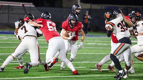 21 Brady Kaufman (6)
