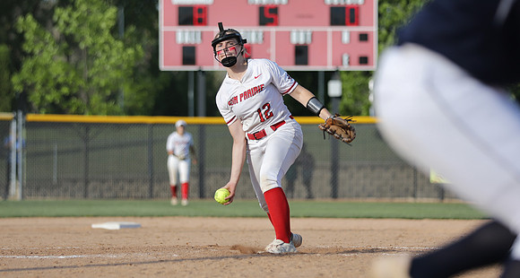 6-2-22 Sectional Championship vs. Monona Grove  (56)