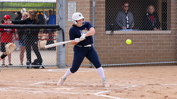 5-14-24 VARSITY vs. Sun Prairie East (135)
