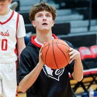 5 Luke Wagner (13)