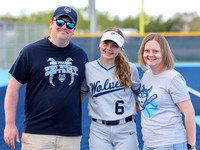 5-1-24 VARSITY Parents Night  (6)