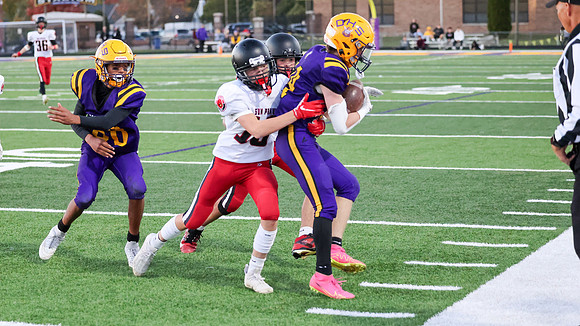 10-17-24 JV2 vs. DeForest (115)