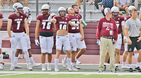 76 Kaden Kretlow  (2)