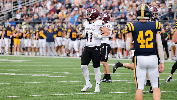 41 Cade Myszewski (22)