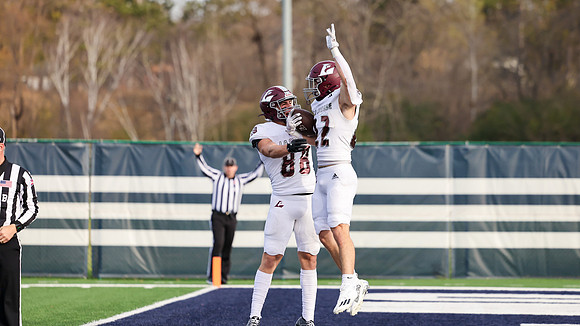 22 Braeden Ott (38)
