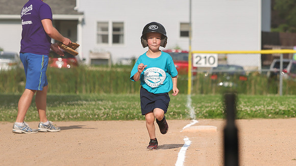 V T Ball 7-7-2025 (40)
