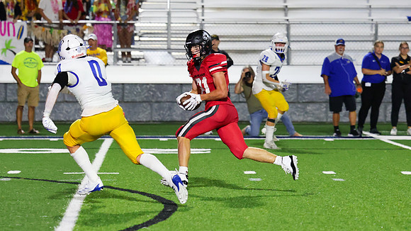 21 Brady Kaufman (37)