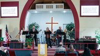 3-31-24 Easter Service  (3)