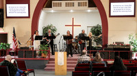 3-31-24 Easter Service  (5)