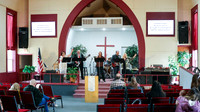 3-31-24 Easter Service  (1)