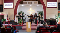 3-31-24 Easter Service  (6)