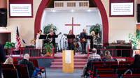 3-31-24 Easter Service  (8)