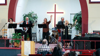 3-31-24 Easter Service  (12)