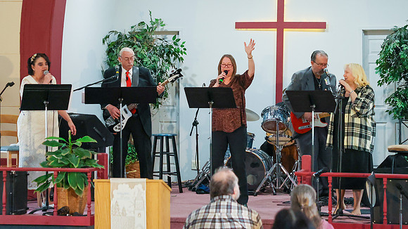 3-31-24 Easter Service  (11)