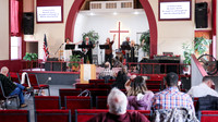 3-31-24 Easter Service  (13)