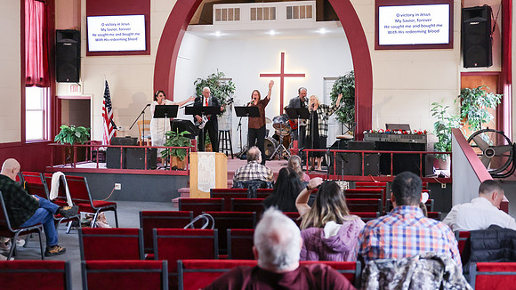 3-31-24 Easter Service  (13)