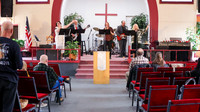 3-31-24 Easter Service  (15)
