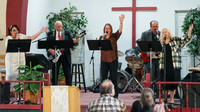 3-31-24 Easter Service  (14)