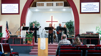 3-31-24 Easter Service  (17)