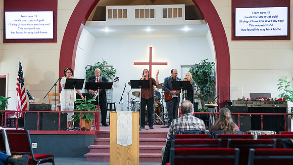 3-31-24 Easter Service  (17)