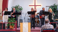 3-31-24 Easter Service  (18)