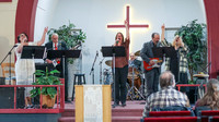 3-31-24 Easter Service  (19)