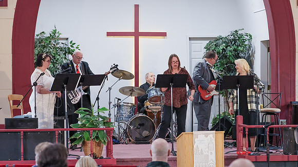 3-31-24 Easter Service  (24)