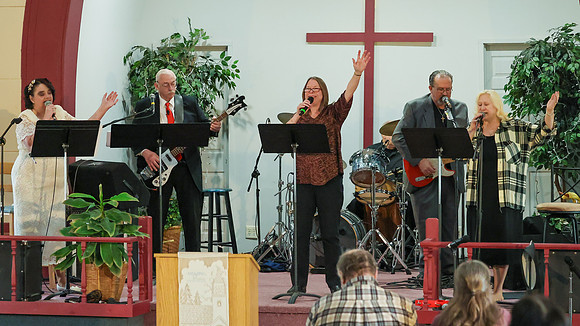 3-31-24 Easter Service  (33)