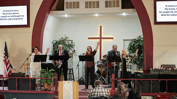 3-31-24 Easter Service  (34)