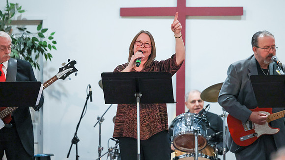 3-31-24 Easter Service  (44)