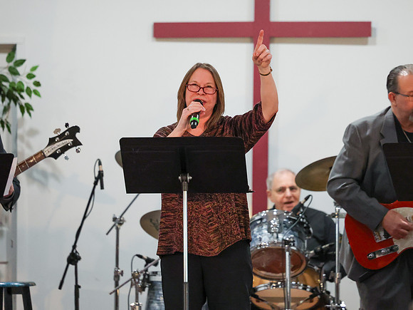 3-31-24 Easter Service  (45)