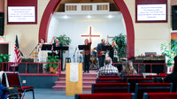 3-31-24 Easter Service  (20)