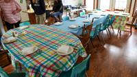 3-31-24 Easter Dinner at Ken LaPlante's 2024  (4)